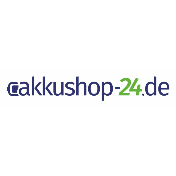 akkushop-24.de - Unser Unternehmen - jetzt mehr erfahren über Lithium- / LiFePO4 Batterrien, Photovoltaik, Powerstations oder Bootsmotoren