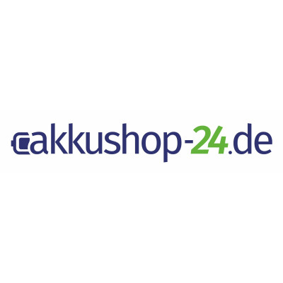 akkushop-24.de - Unser Unternehmen - jetzt mehr erfahren über Lithium- / LiFePO4 Batterrien, Photovoltaik, Powerstations oder Bootsmotoren