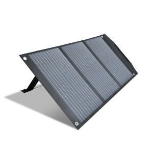 Solar Panel SP90 Monokristalline Silikon Solarzellen 90W...