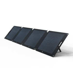 Solar Panel SP200 Monokristalline Silikon Solarzellen...