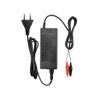 LiFePO4 Akku 12V 12Ah 15A Lithium-Eisen-Phosphat Batterie für Camping Boot Solar Caravan Wohnwagen