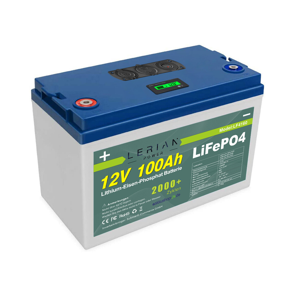https://www.akkushop-24.de/media/image/product/1274/lg/lifepo4-akku-12v-100ah-lithium-eisen-phosphat-batterie-fuer-camping-boot-solar.jpg