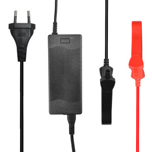 LiFePO4 Akku 24V 30Ah 30A 720Wh Lithium-Eisen-Phosphat Batterie für Camping Solar