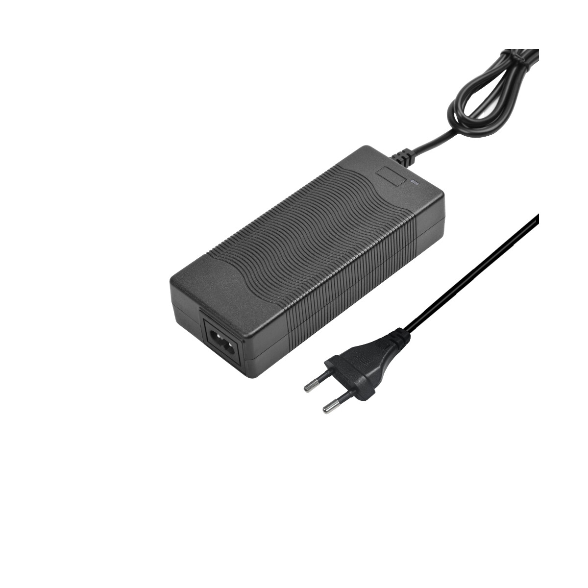 14.3kWh 51.2V 280Ah Lithium Eisen Phosphat Akkupack für ESS & Off Grid Einsatz 14.3kWh 51.2V 280Ah Lithium Eisen Phosphat Akkupack für ESS & Off Grid Einsatz