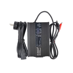 LiFePO4 Akku 72V 30Ah 30A 2160Wh Lithium-Eisen-Phosphat Batterie für Camping Boot Wohnmobil