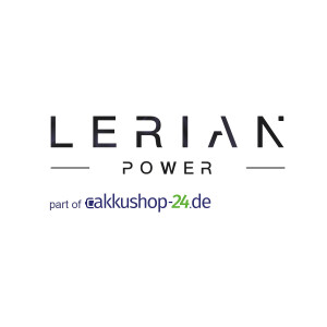 60V Lithium-Ionen Akku / 60V LiFePO4 Lithiumeisenphosphat Varianten für Industrie Scooter Boot E-Bike Camping Golf