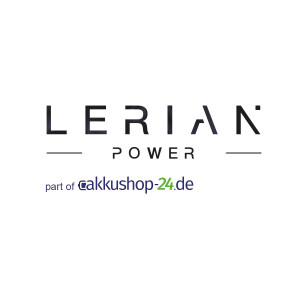 48V 52V Lithium-Ionen Akku / 51,2V LiFePO4 Lithiumeisenphosphat Varianten für Industrie Scooter Boot E-Bike Camping Golf