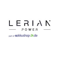 48V 52V Lithium-Ionen Akku / 51,2V LiFePO4 Lithiumeisenphosphat Varianten für Industrie Scooter Boot E-Bike Camping Golf
