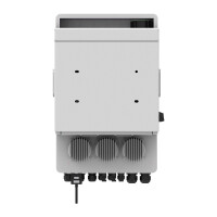 3-Phasen Hybrid Wechselrichter Smart Inverter On-Off Grid 13kW / 10kW 0% MwSt. 