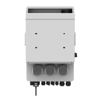 3-Phasen Hybrid Wechselrichter Smart Inverter On-Off Grid 13kW / 10kW 0% MwSt.