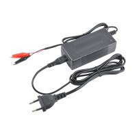 12V Lithium-Ionen Akku / 12V LiFePO4 Akku Varianten für Boot Camping Golf E-Bike Scooter LED 12V 18Ah LiFePO4 20A