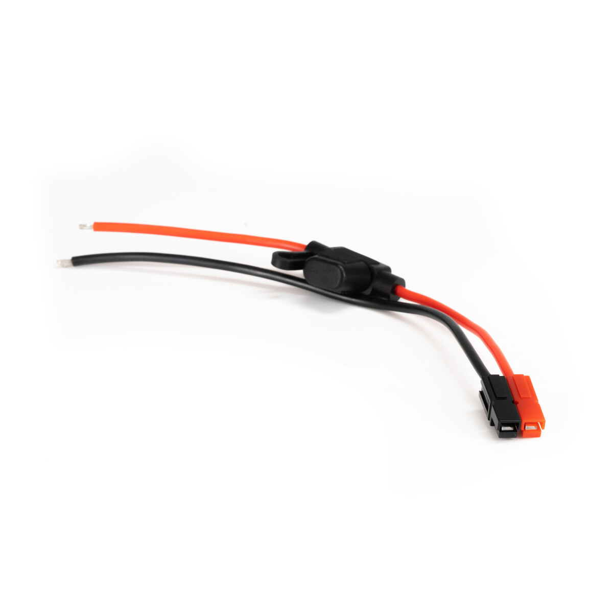 Batterie Vélo électrique 36V 8Ah Lithium – BMS Intégré, étanche, Avec Chargeur 42V 3A – Pour Moteur 250-750W