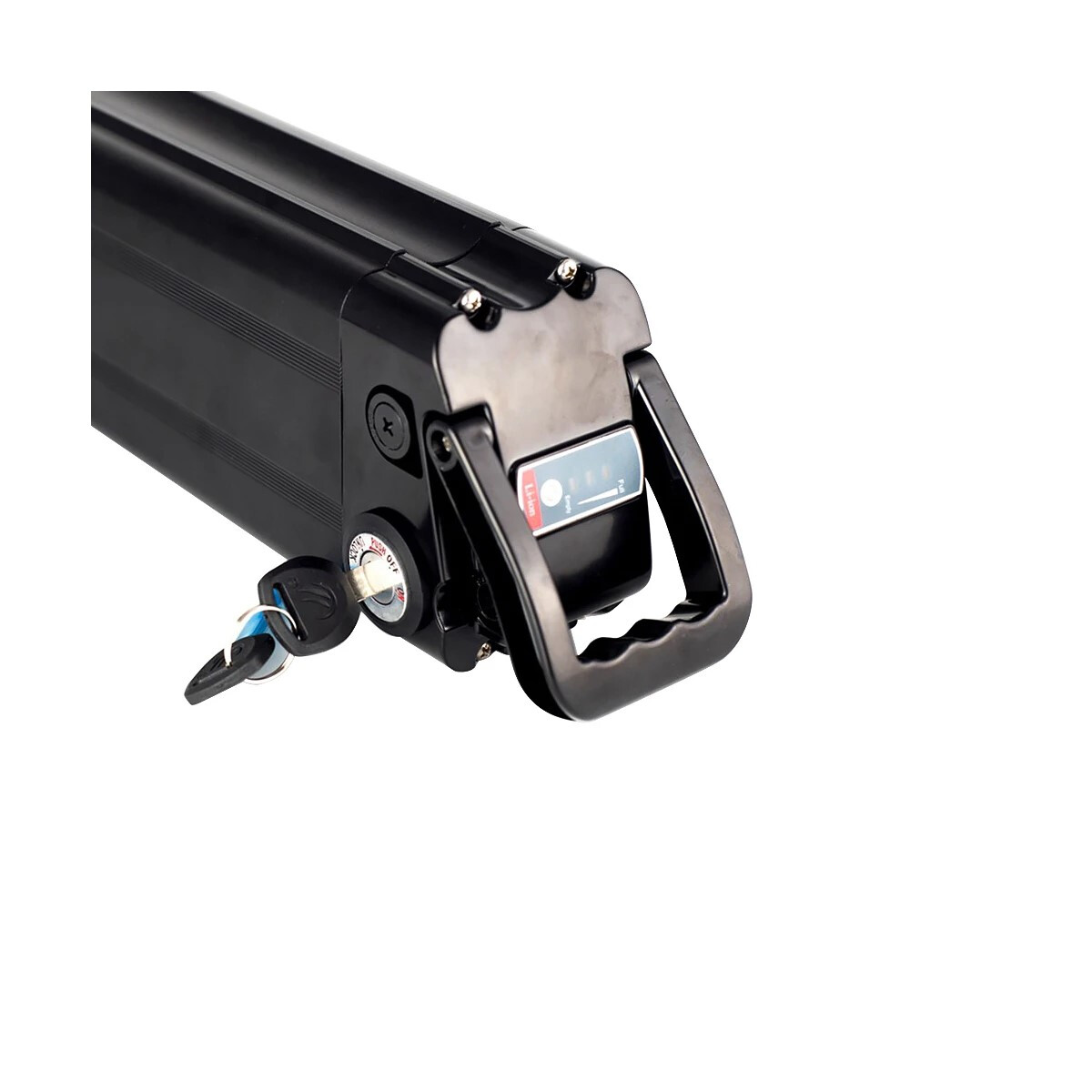 rennrad stelvio Stevens – Der ReCyclist Edward Holland | Songwriters Indoor Cycle Parts: Pedals Size:3 L