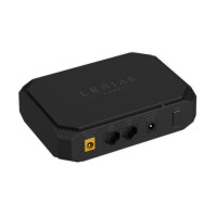 24V POE Powerbank Lithium-Ionen Akku 10,8V 2,6Ah Ethernet Energieversorgung