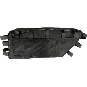 Fahrrad / E-Bike Tasche für Rahmendreieck mit...