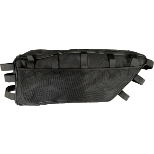Fahrrad / E-Bike Tasche für Rahmendreieck mit...