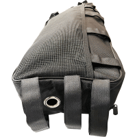 gear bags Cascade Backpack - Standard