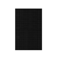 Solarmodul JA Solar 450W Bifazial, Glas-Glas JAM54D41 Solarpanel PV 0% MwSt.