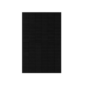 Solarmodul JA Solar 445W Bifazial, Glas-Glas JAM54D41...