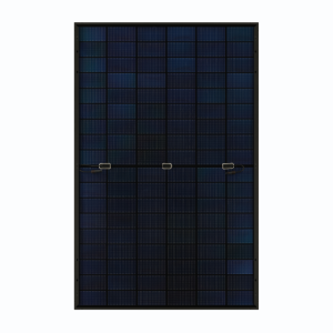 Solarmodul JA Solar 445W Bifazial, Glas-Glas JAM54D41...
