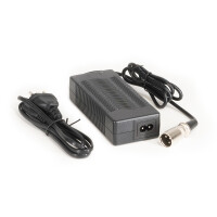 LiFePO4 Akku 24V 18Ah 50A Lithium-Eisenphosphat-Batterie für Trial Bike Camping Boot Solar Caravan Wohnwagen