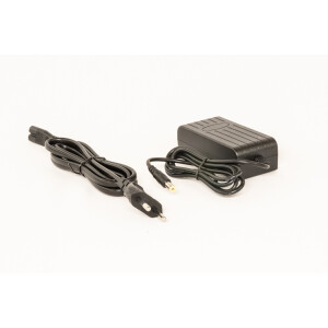 Lithium-Ionen Akku 12V 15Ah 180Wh Akkupack incl. 15A BMS & Ladegerät für E-Bike Scooter Pedelec Golf Trolley Camping