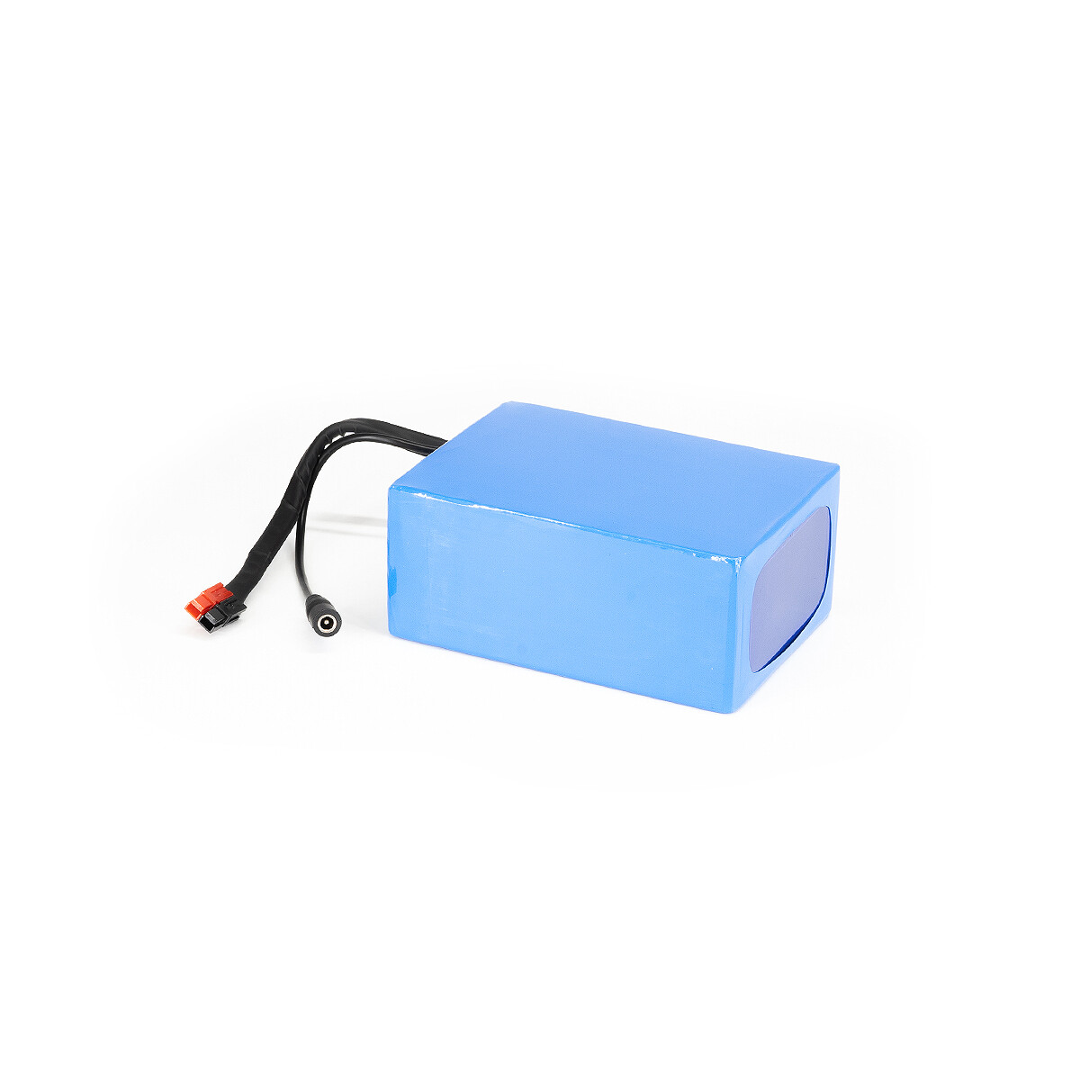 lithium-ionen-akku-12v-40ah-480wh-mit-ladeger-t-319-00