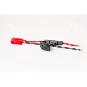 Lithium-Ionen Akku 60V 30Ah 1800Wh Akkupack incl. 60A BMS & Ladegerät für Scooter E-Bike Pedelec