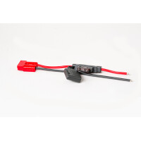 Lithium-Ionen Akku 60V 30Ah 1800Wh Akkupack incl. 60A BMS & Ladegerät für Scooter E-Bike Pedelec