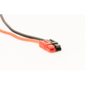 Anschlusskabel Stecker E-Bike E-Roller Scooter 14AWG...