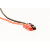 Anschlusskabel Stecker E-Bike E-Roller Scooter 14AWG kompatibel mit Anderson PowerPole