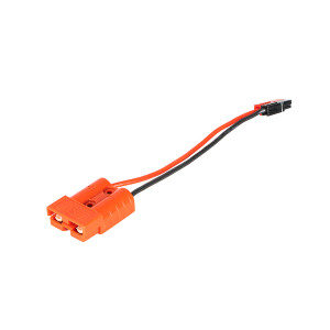 Anschlusskabel Anderson Powerpole Stecker Scooter E-Bike...