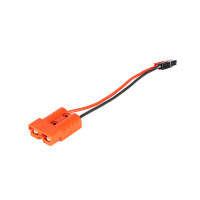 Anschlusskabel Anderson Powerpole Stecker Scooter E-Bike Anschluss Batterie