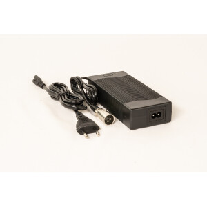 LiFePO4 Akku 24V 48Ah 50A Lithium-Eisen-Phosphat Batterie...