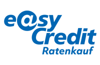 easyCredit Logo