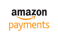 Amazon Payments Logo