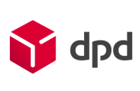 DPD