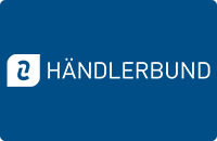 Händlerbund