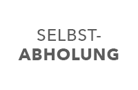 Selbstabholung